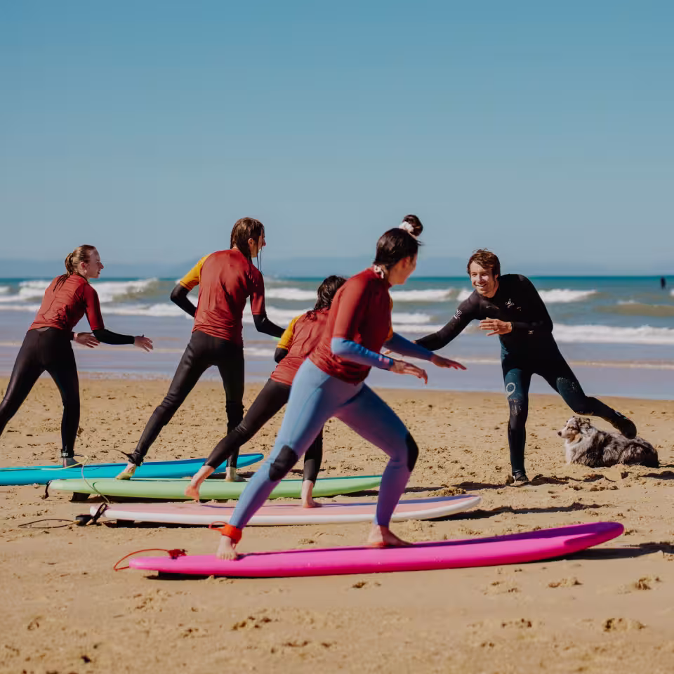 activite-surf-capbreton