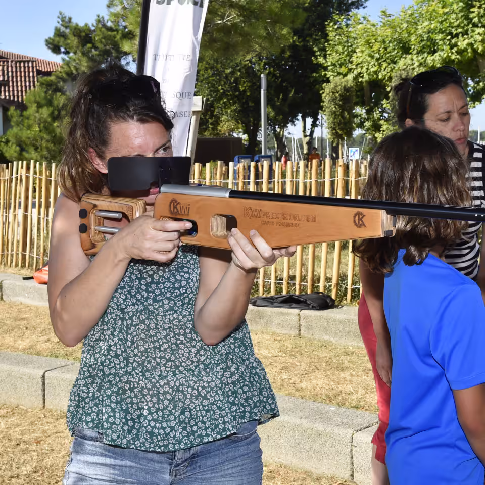 biathlon-laser-sud-landes