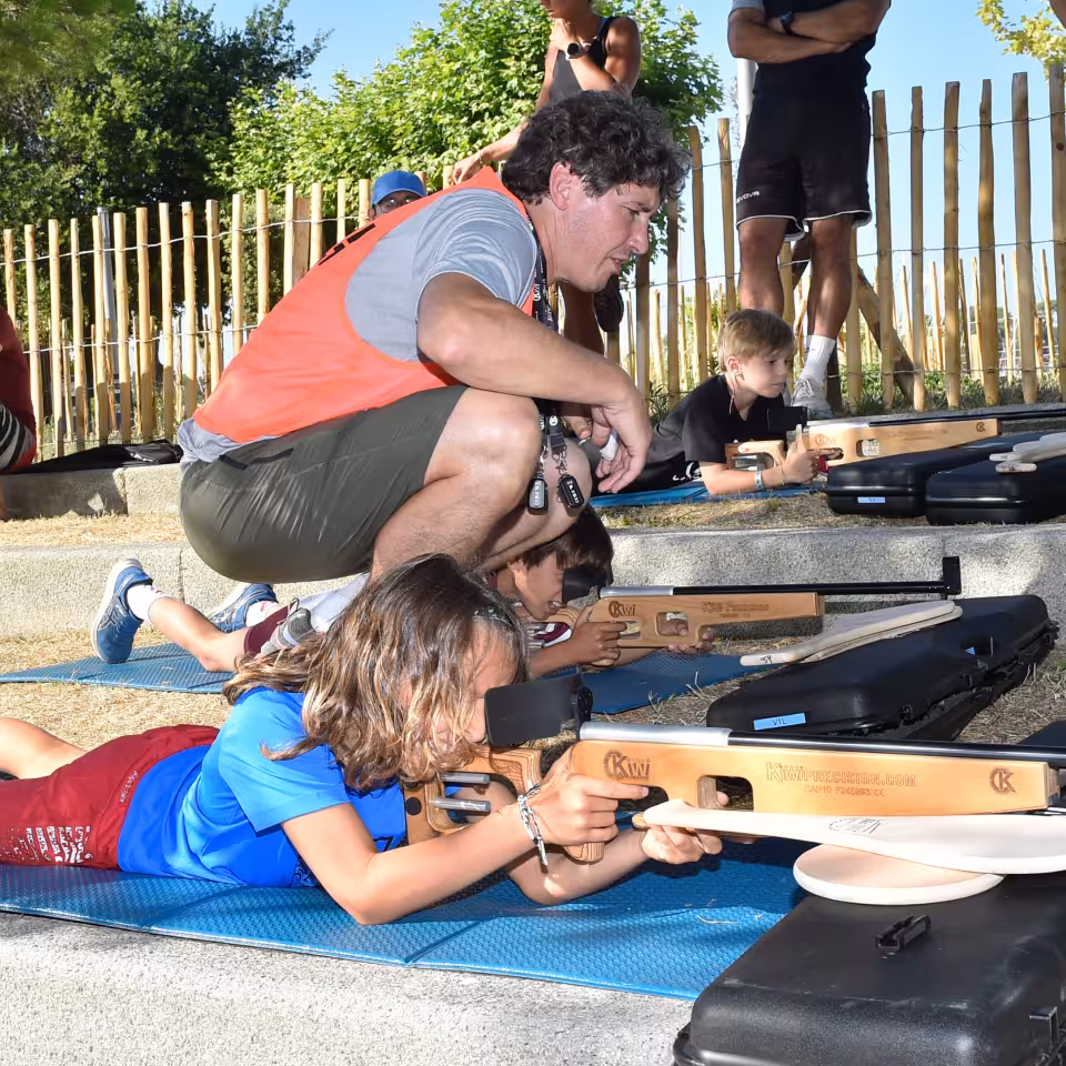initiation-biathlon-capbreton