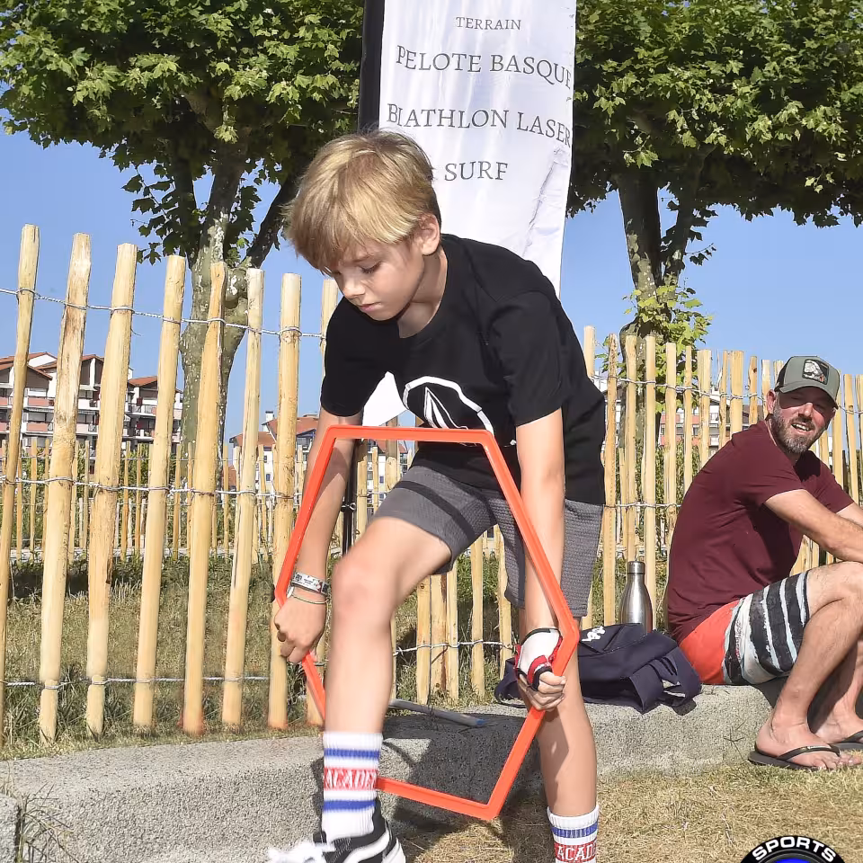 initiation-biathlon-laser-landes