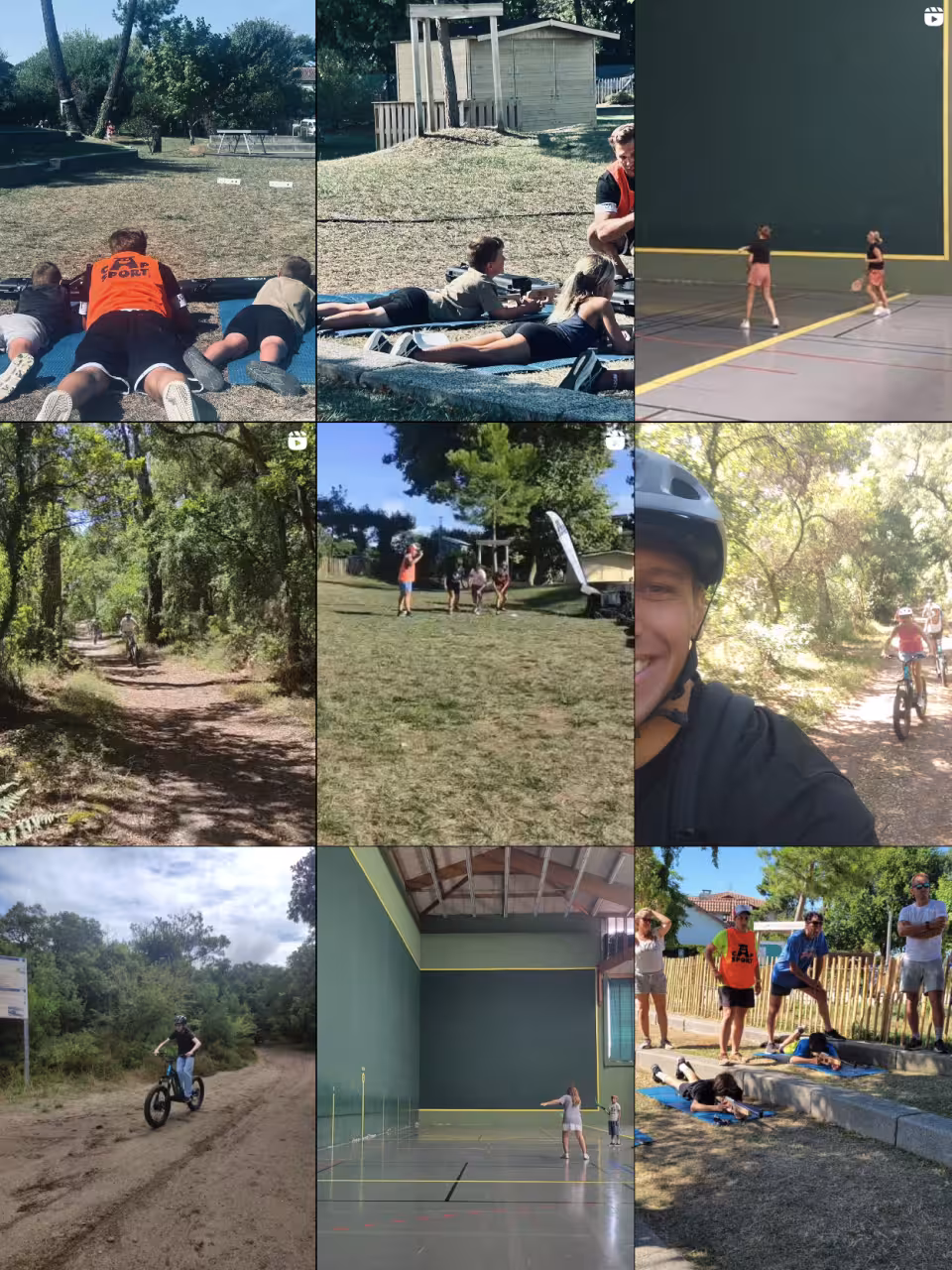 instagram-capsport