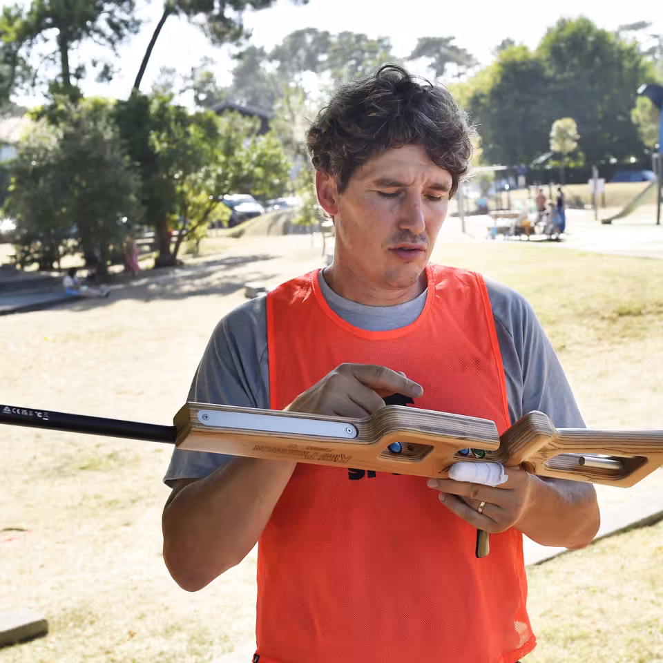 materiel-biathlon-capbreton