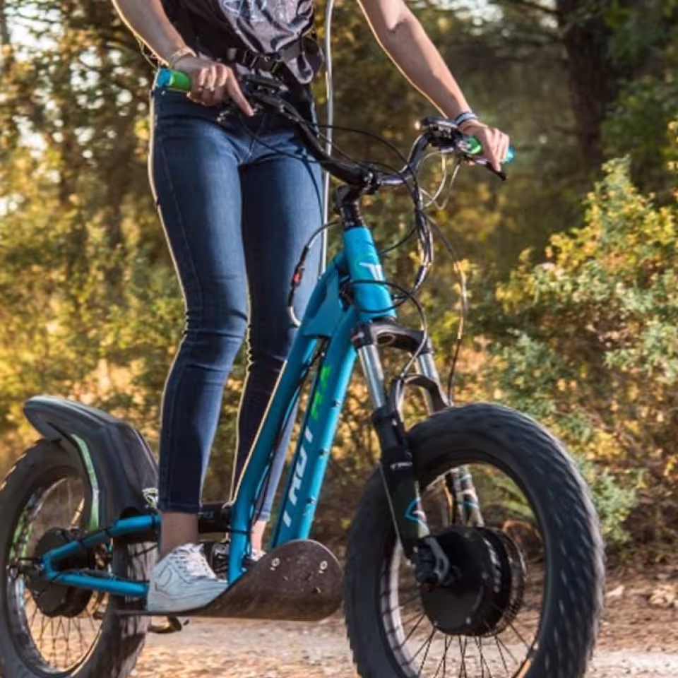 materiel-sortie-trottinette-electrique