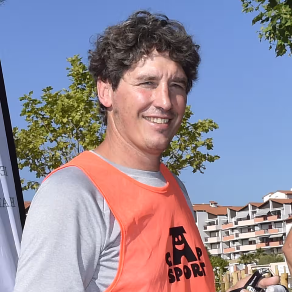 portrait-thomas-fondateur-capsport