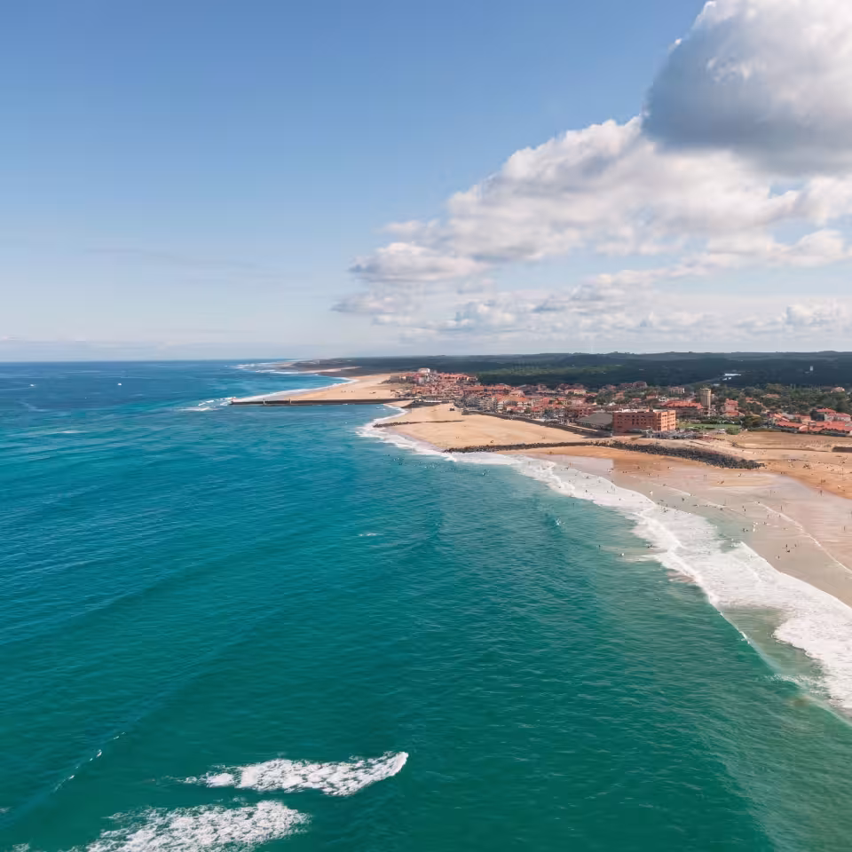 activites-capbreton-sport
