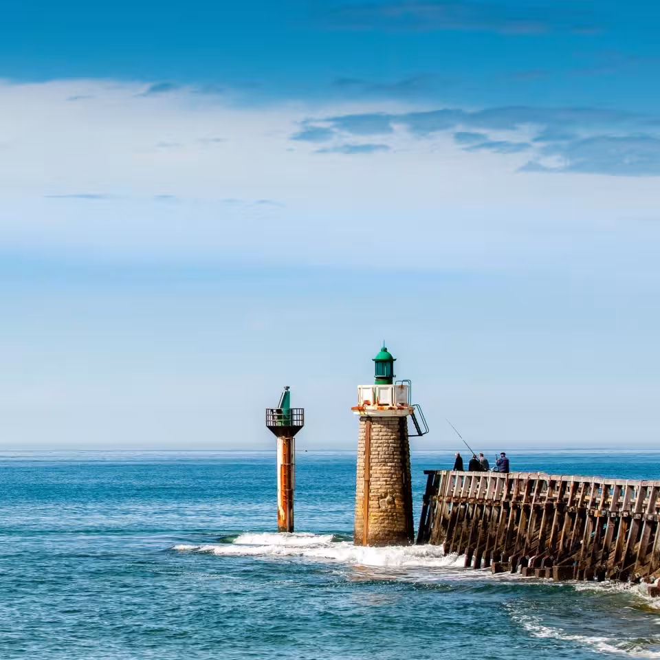 activites-capbreton-vacances