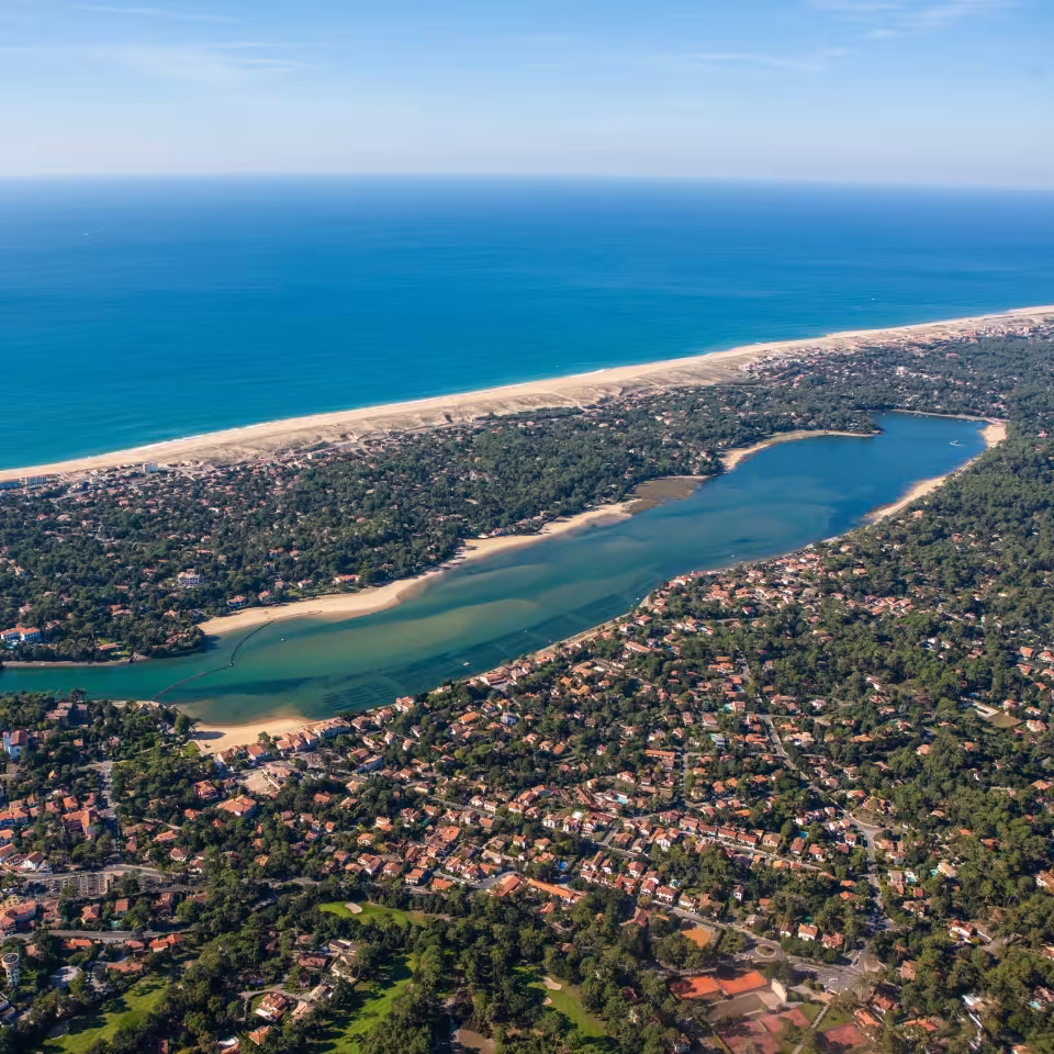 activites-hossegor-sport