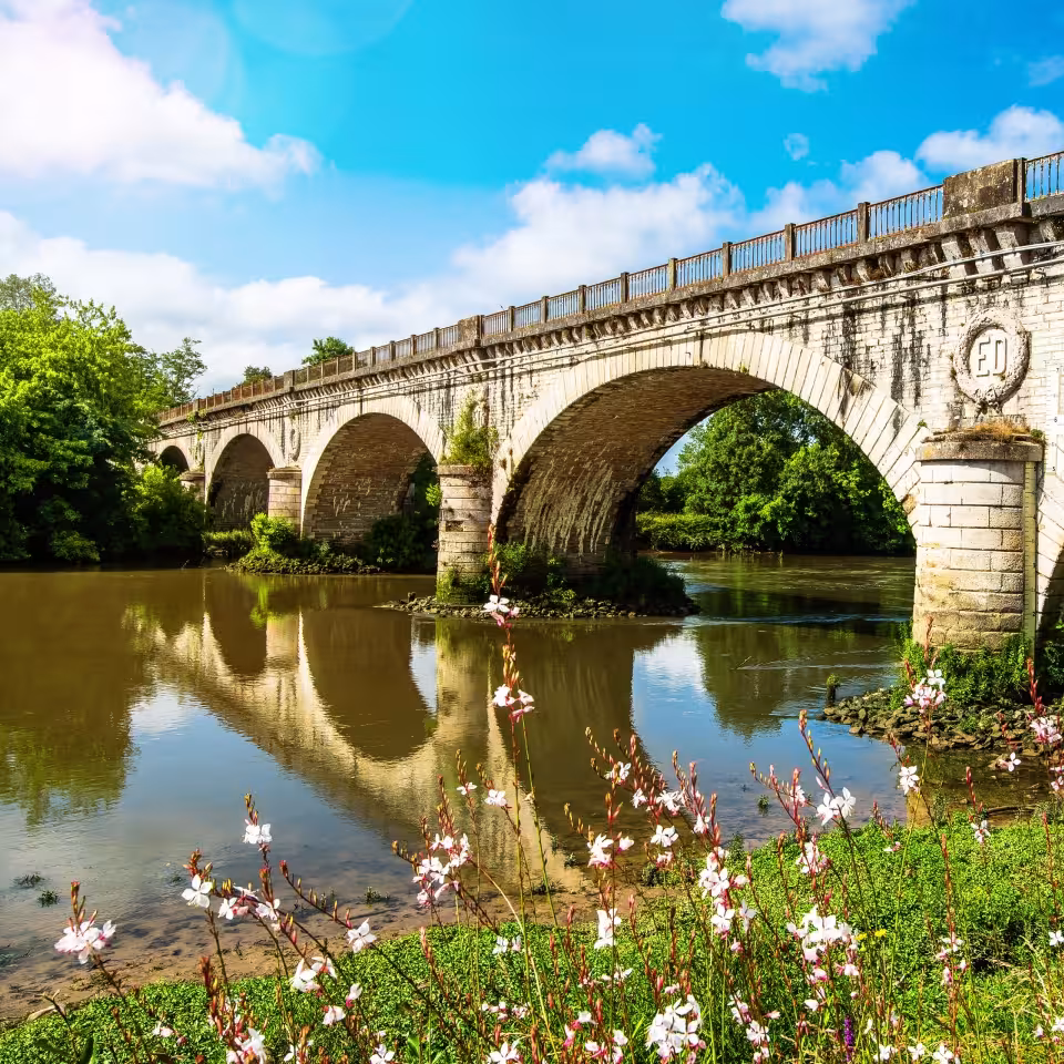 landes-atlantique-sud-activites-ludiques