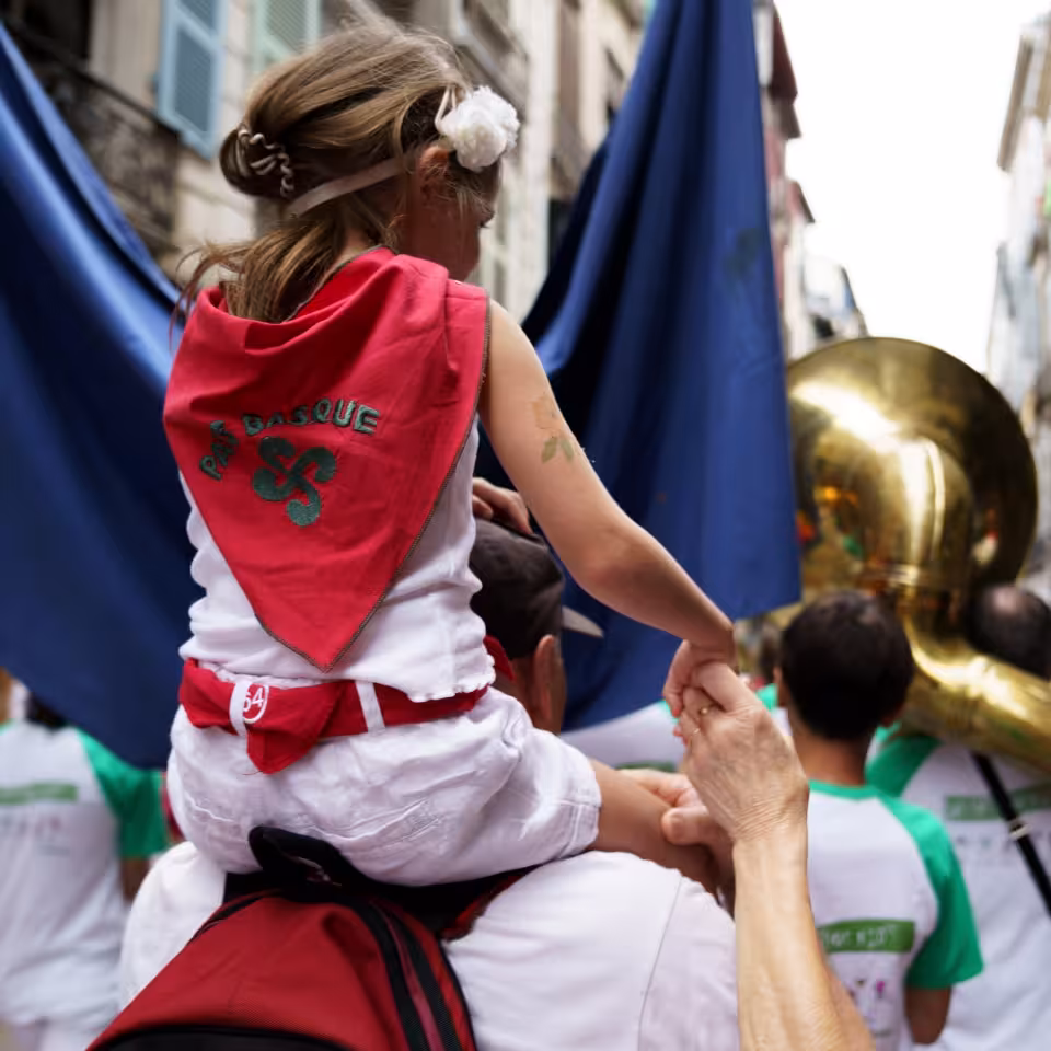 landes-atlantique-sud-capsport