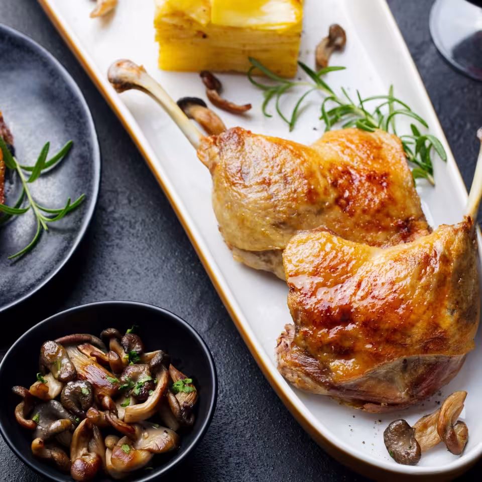 landes-atlantique-sud-sport-plein-air