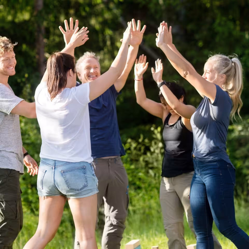 seminaire-landes-activites-sport