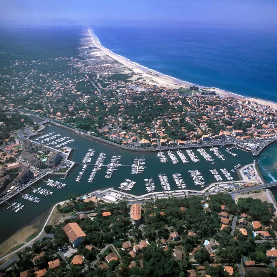 sport-trottinette-capbreton-vacances