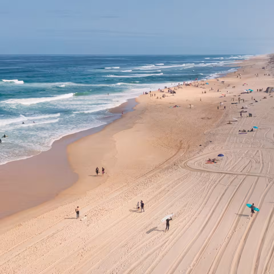 sport-trottinette-seignosse-vacances