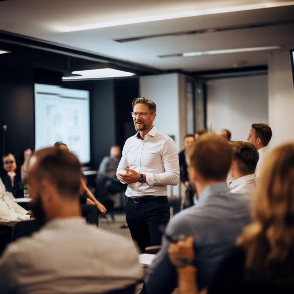 team-building-landes-activites-sport