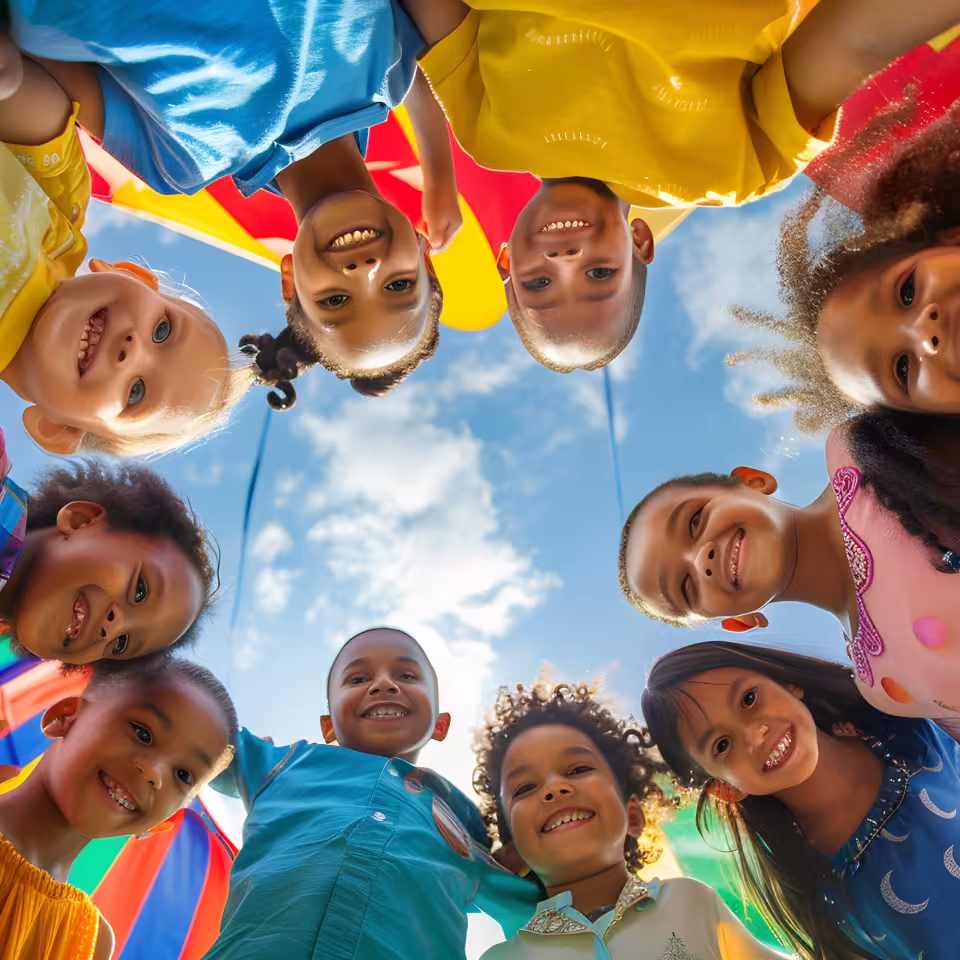 anniversaire-capbreton-activites-sport