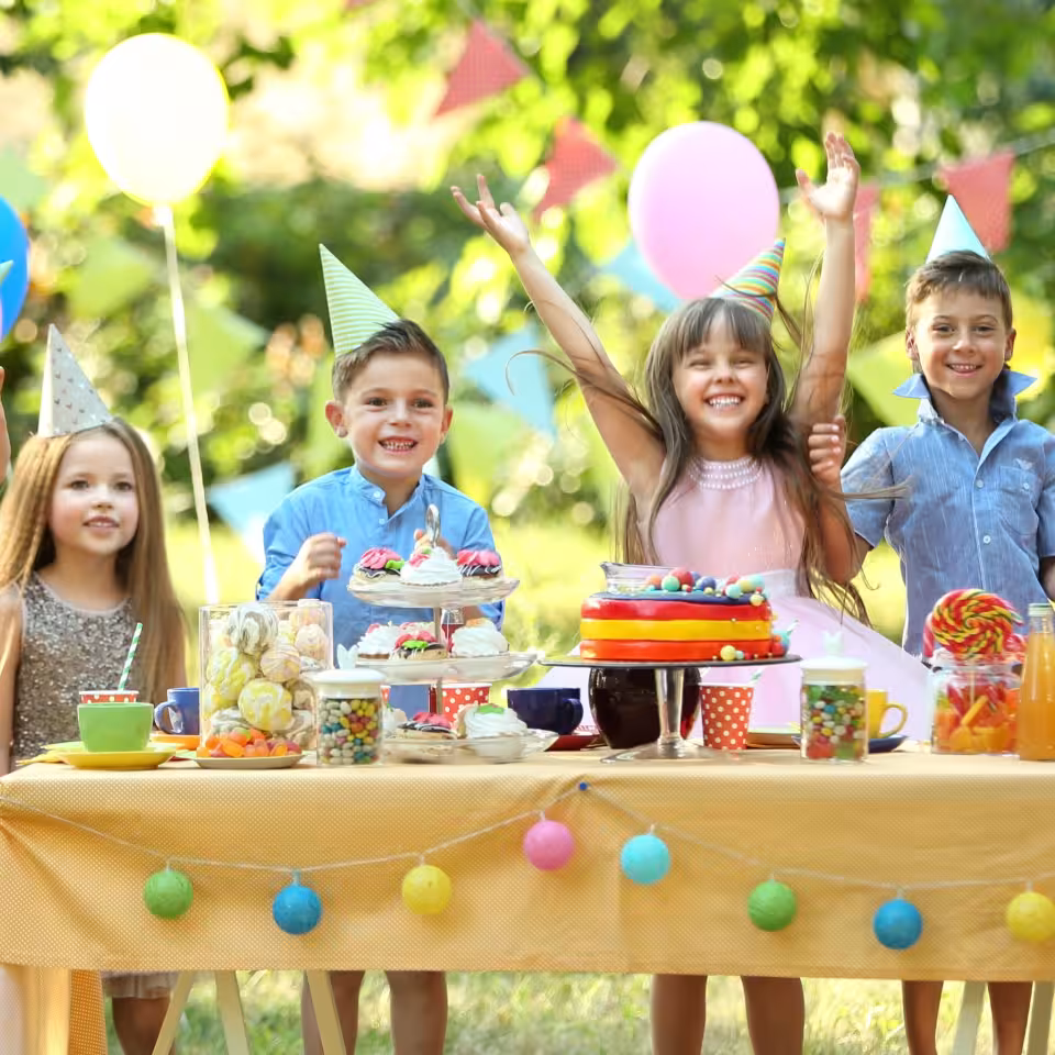 anniversaire-landes-activites-enfant