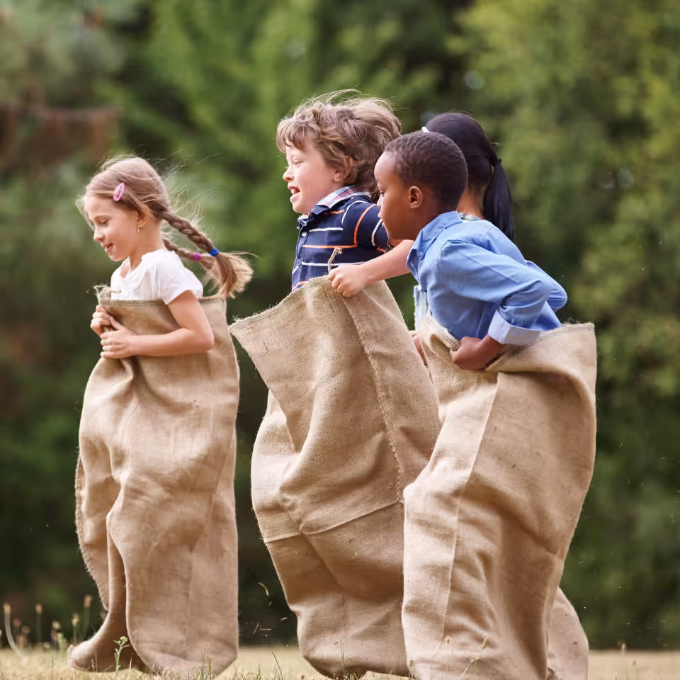 anniversaire-landes-activites-sport